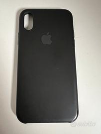 Cover originale Apple