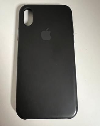 Cover originale Apple
