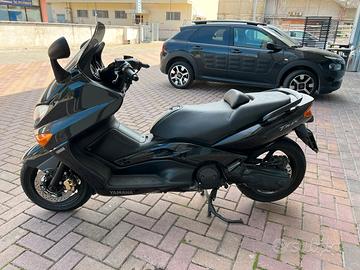 Tmax 500