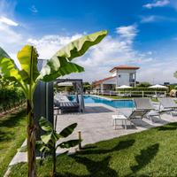 Appartamento vacanze in Agriturismo Valpolicella