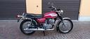 suzuki-t-500-titan