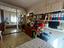 Immagine 21