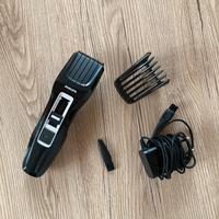 Regola barba Philips a 23 lunghezze