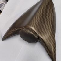 Accessori aprilia tuono V4 - RSV4 