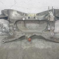 CULLA MOTORE LAND ROVER Range Rover Evoque Serie K