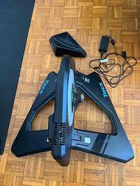 Tacx® NEO 2T Smart Trainer