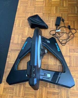 Tacx® NEO 2T Smart Trainer
