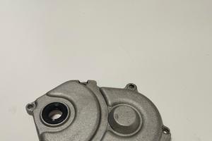 ricambi piaggio Minarelli moped