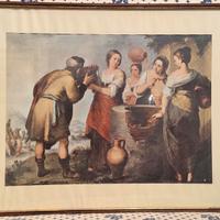Quadro