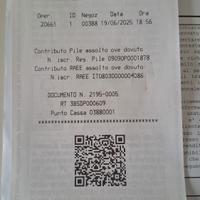  climatizzatore portatile 