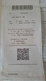  climatizzatore portatile 