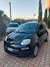 fiat-panda-1-3-mjt-s-s-pop
