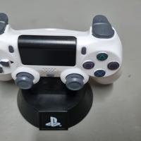 2064NN-Miniatura Joystick PS4