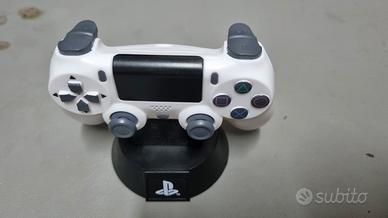 2064NN-Miniatura Joystick PS4