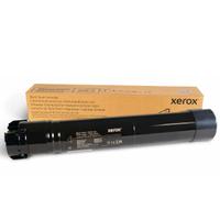 006R01818 XEROX Cartuccia toner Nero (Originale)