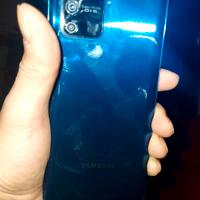 samsung s10 lite 