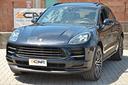 porsche-macan-2-0
