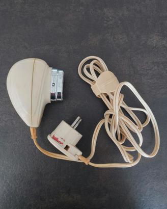 Rasoio Elettrico PHILIPS 7743 vintage anni '40 '50