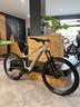ebike-mondraker-chaser