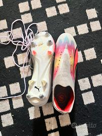 Puma ultra n.44.5