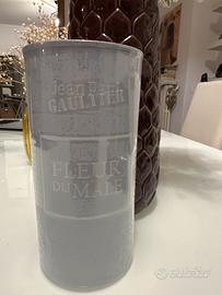 Jean Paul Gaultier Fleur du Male Nuovo Originale