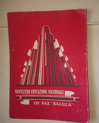 Ministero Educazione Nazionele