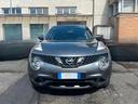 nissan-juke-1-6-gpl-acenta