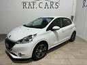 peugeot-208-puretech-82-5-porte-access