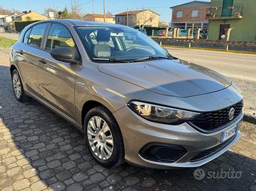 Fiat Tipo 1.4 4 porte Pop