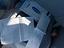 Immagine 11