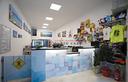 via-conv-s-f-di-paola-locale-artigianale-indip