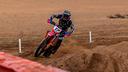 beta-rr-300-race-nuovo-super-promo