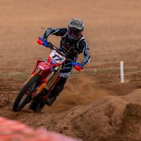 Beta RR 300 RACE NUOVO SUPER PROMO