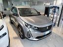peugeot-3008-bluehdi-130-s-s-eat8-allure-pack-gia