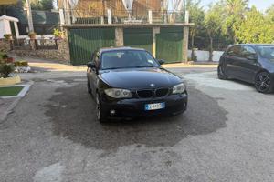 BMW 118d