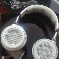 Cuffie Corsair virtuoso pro