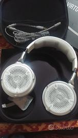 Cuffie Corsair virtuoso pro