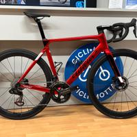 WILIER FILANTE