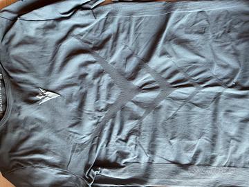 Maglia Termica Macron Perfomance