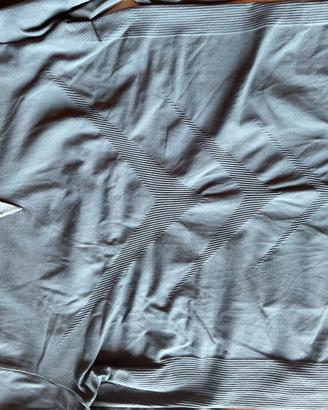 Maglia Termica Macron Perfomance