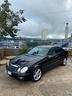 mercedes-benz-e-320-tetto-panoramico-apribile