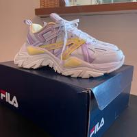 Scarpe Fila