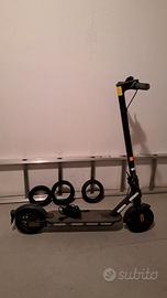 monopattino xiaomi