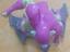 Immagine 4
