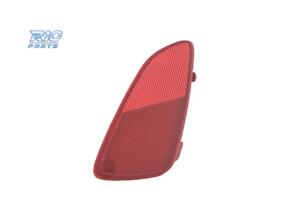 RIFLETTORE DESTRO FORD FIESTA MK7 17-