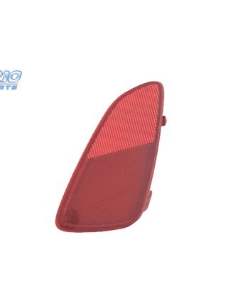RIFLETTORE DESTRO FORD FIESTA MK7 17-