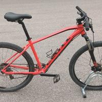 Mtb Scott Aspect 960