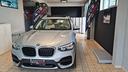 bmw-x3-sdrive-2-0d-150cv-tetto-pelle-tg-uff-bmw