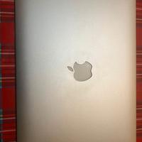 MacBook Air 13" (2017) - Core i5 1.8 GHz-SSD 256GB