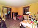 appartamento-a-reggio-nell-emilia-3-locali